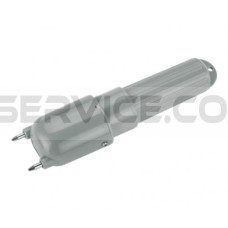 Электропогонялка KAWE 8001 