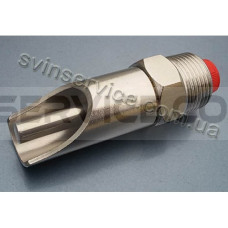 Сосковая поилка 3/4"×3/4"