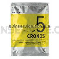 Разбавитель для спермы хряка Medi Nova Cronos 5-ти дневный