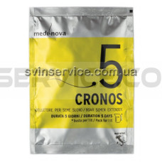 Разбавитель для спермы хряка Medi Nova Cronos 5-ти дневный
