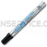 Маркер для ушных бирок ALLFLEX TAGPEN