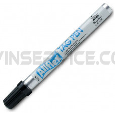 Маркер для ушных бирок ALLFLEX TAGPEN
