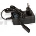 Блок питания (сетевой адаптер) для электропогонялки MagicShock Pro 2500