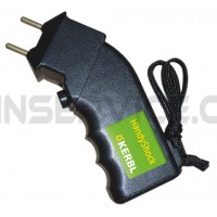Электропогонялка HandyShock , 17 см