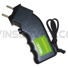 Электропогонялка HandyShock , 17 см