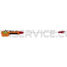 Электропогонялка Magic Shock (AniShock ) PRO 1500  , 96 см