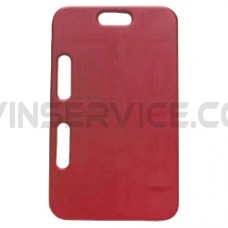 Доска перегоночная Schippers  45см×76см×2,5 см