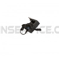 Блок питания (сетевой адаптер) для электропогонялки MagicShock Pro 2500