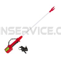 Электропогонялка Magic Shock (AniShock ) PRO 2500 Akku , 96 см