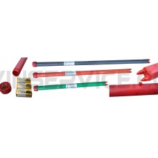 Электропогонялка ROB SET 50 см