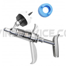 Шприц автоматический HSW FERRO-MATIC 3 мл