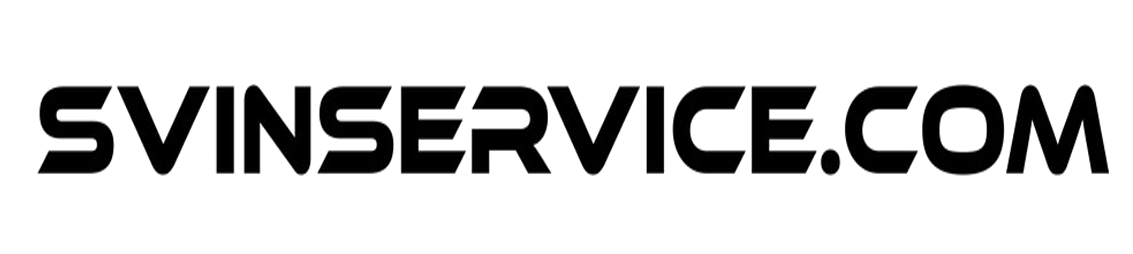 Svinservice.com купити вушні бирки, електропогонялки, обладнання для тваринництва Svinservice.com купити вушні бирки, електропогонялки, обладнання для тваринництва